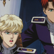 Illustration for article titled Grexs iLegend of the Galactic Heroes/i Review